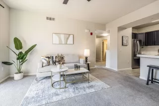 Photo #2: 224101865 Listing 