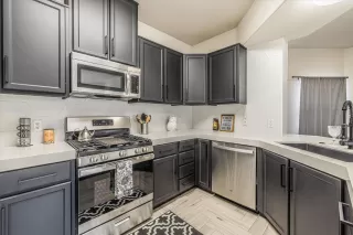 Photo #3: 224101865 Listing 