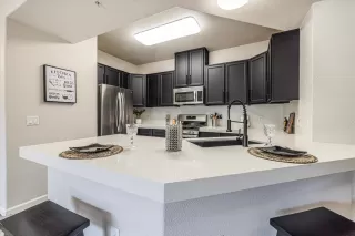 Photo #4: 224101865 Listing 