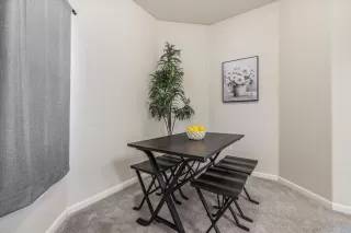 Photo #6: 224101865 Listing 