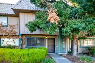 Click for more information on MLS # 224101868 : 2131 COTTAGE WAY More Details about MLS # 224101868 : 2131 COTTAGE WAY