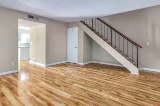 Photo #4: 224101868 Listing 