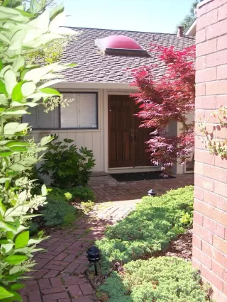 Photo #1: 224101926 Listing 