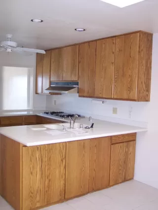 Photo #3: 224101926 Listing 