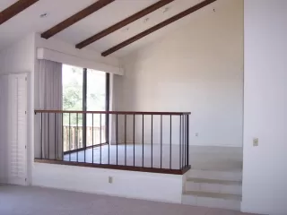 Photo #6: 224101926 Listing 