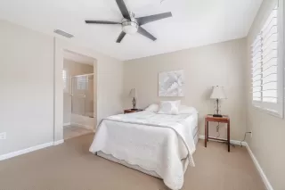 Photo #5: 224102195 Listing