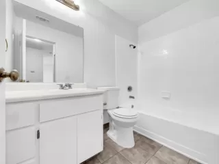 Photo #4: 224102219 Listing 