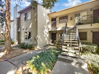 Photo #5: 224102219 Listing 