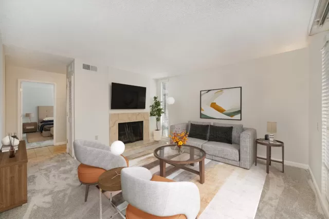 MLS: 224102325 Condo For Sale