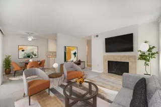 Photo #2: 224102325 Listing