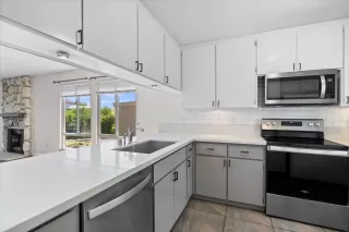More Details about MLS # 224102341 : 3905 HILLS CT