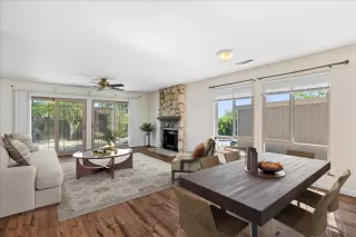 Photo #1: 224102341 Listing