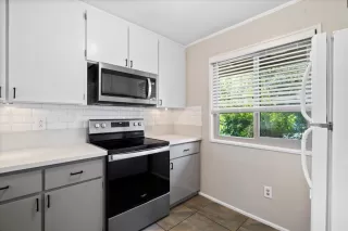 Photo #3: 224102341 Listing