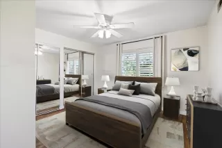 Photo #6: 224102341 Listing