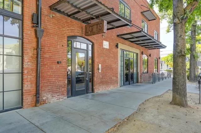 MLS: 224102978 Condo For Sale