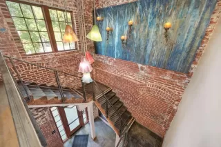 Photo #1: 224102978 Listing 