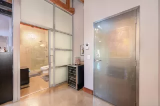 Photo #4: 224102978 Listing 