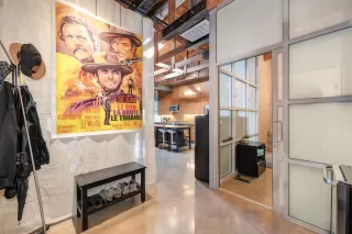 Photo #5: 224102978 Listing 