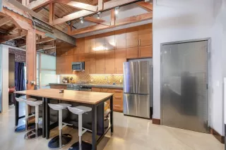 Photo #6: 224102978 Listing 