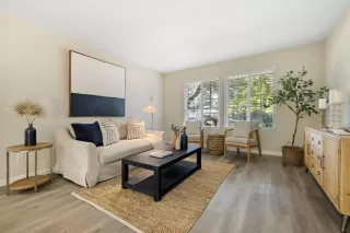 Photo #3: 224103159 Listing 