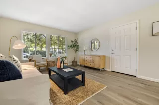 Photo #4: 224103159 Listing 