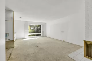 Photo #6: 224103781 Listing 