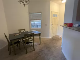 Photo #1: 224104110 Listing