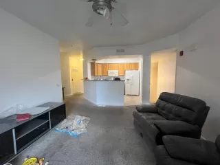 Photo #3: 224104110 Listing