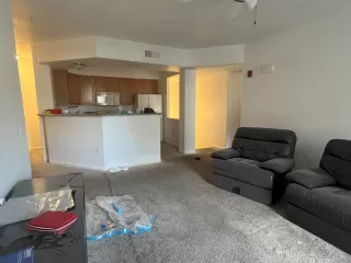 Photo #4: 224104110 Listing