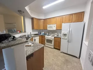 Photo #5: 224104110 Listing