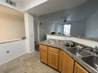 Photo #6: 224104110 Listing