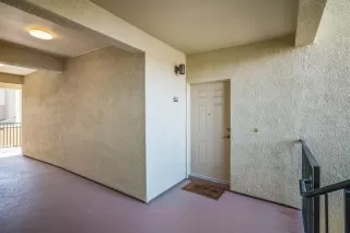 Photo #2: 224104147 Listing