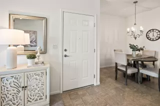 Photo #3: 224104147 Listing