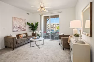 Photo #4: 224104147 Listing