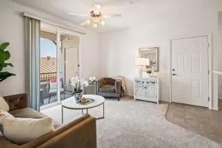 Photo #5: 224104147 Listing