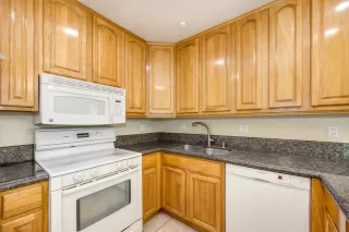 Photo #4: 224104189 Listing