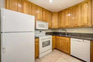 Photo #6: 224104189 Listing