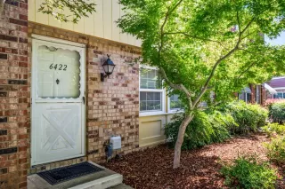 Photo #3: 224104328 Listing 