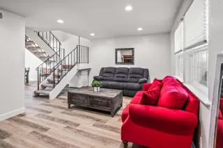 Photo #5: 224104328 Listing 