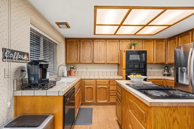 MLS: 224104378 Condo For Sale