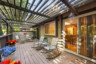 Photo #1: 224104378 Listing