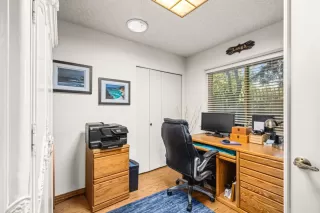 Photo #3: 224104378 Listing