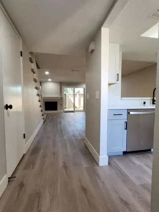 Photo #1: 224104544 Listing 