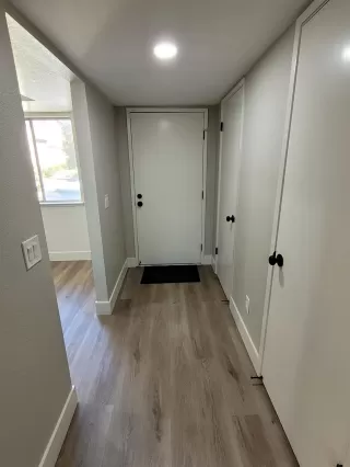 Photo #2: 224104544 Listing 