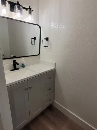 Photo #3: 224104544 Listing 