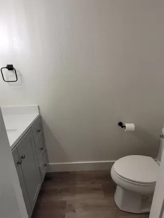 Photo #4: 224104544 Listing 