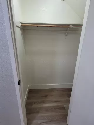 Photo #5: 224104544 Listing 