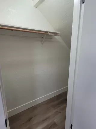 Photo #6: 224104544 Listing 