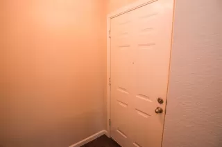 Photo #1: 224104662 Listing 