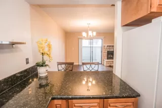 Photo #6: 224104662 Listing 